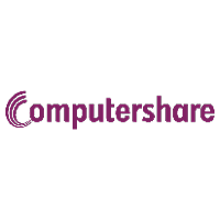 Computershare Investor Services PLC