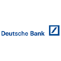 Deutsche Bank AG London