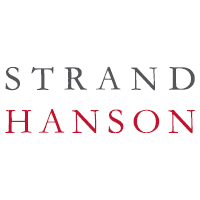 Strand Hanson Limited