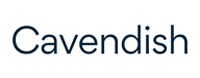 Cavendish Capital Markets logo