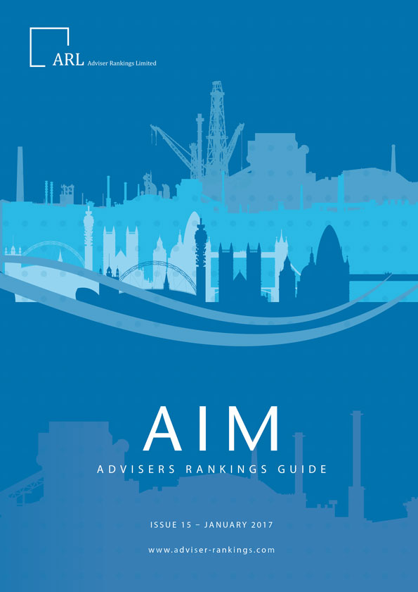 AIM Q1 January 2017