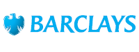 Barclays logo