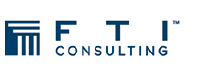 FTI Consulting logo