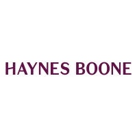 Haynes and Boone, LLP