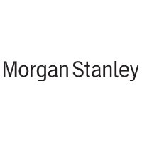 Morgan Stanley & Co International PLC