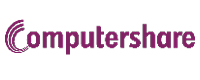 Computershare Investor Services PLC logo