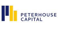 Peterhouse Capital Limited logo