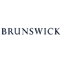 Brunswick Group LLP