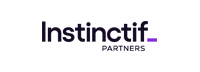Instinctif Partners logo