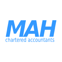 MAH, Chartered Accountants