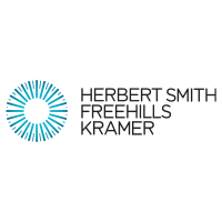 Herbert Smith Freehills Kramer LLP