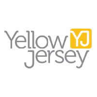 Yellow Jersey PR Ltd