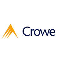 Crowe