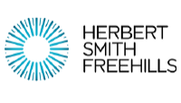 Herbert Smith Freehills LLP logo