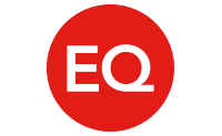 EQ logo