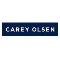 Carey Olsen