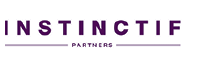 Instinctif Partners logo