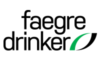 Faegre Drinker Biddle & Reath LLP logo