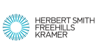 Herbert Smith Freehills Kramer LLP logo