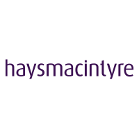 Haysmacintyre LLP