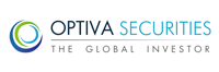 Optiva Securities Ltd logo