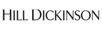 Hill Dickinson logo