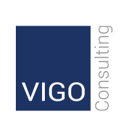 Vigo Consulting logo