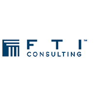 FTI Consulting