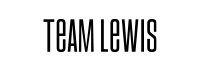 Team Lewis logo