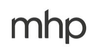 MHP logo