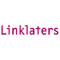 Linklaters