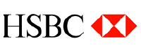 HSBC Bank PLC logo