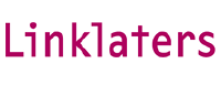 Linklaters logo