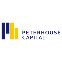 Peterhouse Capital Limited