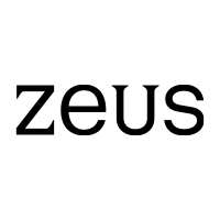 Zeus Capital Ltd