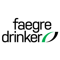 Faegre Drinker Biddle & Reath LLP