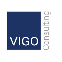 Vigo Consulting