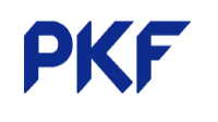 PKF Littlejohn LLP logo