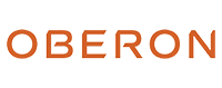Oberon Capital logo