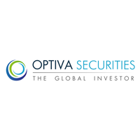 Optiva Securities Ltd
