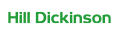 Hill Dickinson logo