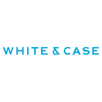 White & Case LLP