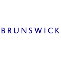 Brunswick Group LLP