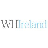 WH Ireland Ltd