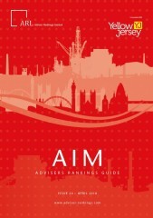 AIM Q2 April 2018