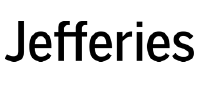 Jefferies logo