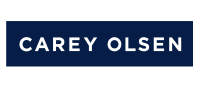 Carey Olsen logo