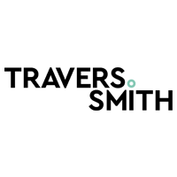Travers Smith LLP