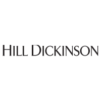 Hill Dickinson