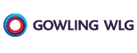 Gowling WLG (UK) LLP logo
